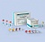 Rubella virus-FL