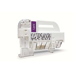 Набор для определения липидного профиля в цельной крови Afinion Lipid Panel
