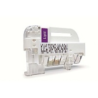 Набор для определения липидного профиля в цельной крови Afinion Lipid Panel