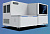 NGS cеквенатор Genolab M, Sequencing system Genolab M