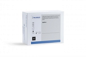 EGFR 4