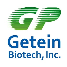 Продукция "Getein"