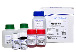 Мочевина