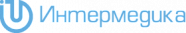 Интермедика