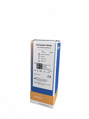 Urinalysis Strip (Dry Chemistry Method), 11FU
