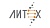 ПОЛИВИР SARS-CoV-2 Base