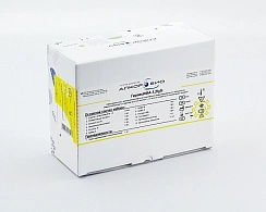 ГерпесИФА-1,2IgG (96)