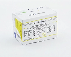 ГепатитИФА-анти-HCV-Спектр (24)