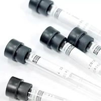 Вакуумные пробирки для исследования СОЭ Improvacuter 1,6 мл 13×100 мм