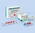 Enterovirus 71-FL. Выявление и дифференциация Enterovirus 71