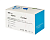 HbA1c Control