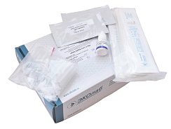 ИХА-SARS-CoV-2-Ag
