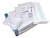 ИХА-SARS-CoV-2-Ag