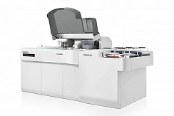 Иммунохимический анализатор CL-6000i