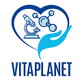 Анализаторы Vitaplanet