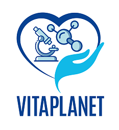 Анализаторы Vitaplanet