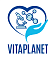 Анализаторы Vitaplanet