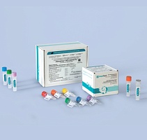 HCV-генотип-FL