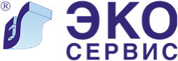 Азопирам. Фенолфталеин