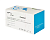 cTnI Control