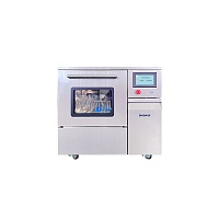 Мойка-дезинфектор BK-LW100P BK-LW200Pro BK-LW300P BK-LW360 (лабораторные автоматические машины для стерилизации стеклянной посуды)