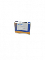 Turbidity Calibrator