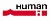 Наборы реагентов для биохимического анализа ("HUMAN")