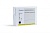 Грипп A Комплекс H1N1pdm09/H3N2