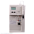 Aнализатор электролитов EASYLYTE CALCIUM Na/K/Ca/pH