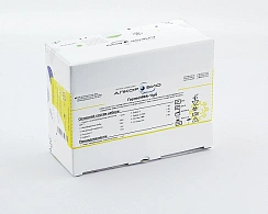 ГерпесИФА-1IgG (96)