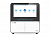 Система высокопроизводительного секвенирования DNBSEQ-G99RS Sequencing System