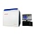 Бактериологический анализатор ЮНОНА Labstar 50