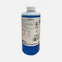 Чистящий агент серии DxH 500 (DxH 500 Cleaner)