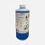 Чистящий агент серии DxH 500 (DxH 500 Cleaner)