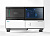 Система высокопроизводительного секвенирования DNBSEQ-G400 Sequencing System