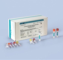HDV-FL