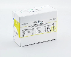 ГепатитИФА-анти-HCV-Спектр (48)